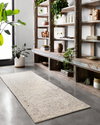 Loloi Ziva Rug, 2'3" length x 3'9" width thumbnail 3