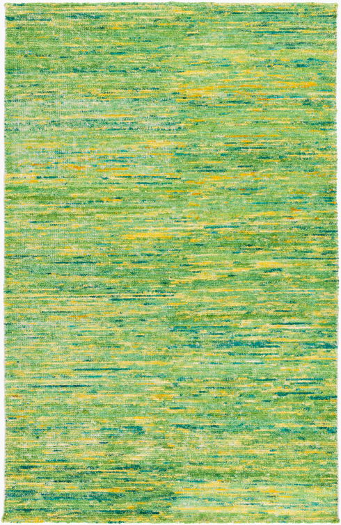Bazaar Handmade Rug