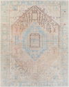 Alanya Machine Woven Rug thumbnail 0