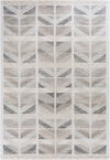 Scandi Handmade Rug thumbnail 0