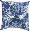 Mizu Accent Pillow thumbnail 0