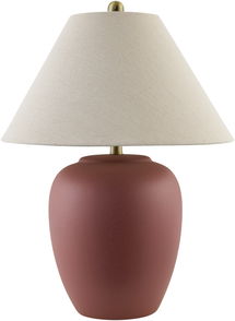 Online Designer Living Room Bastille Lighting