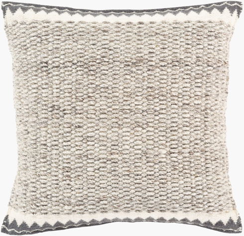 Faroe Accent Pillow