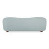 Bria Sofa Light Blue thumbnail 3