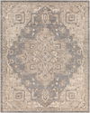 Ayasofya Machine Woven Rug thumbnail 0