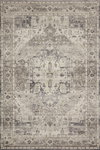 Loloi Hathaway Rug, 2'6" length x 7'6" width thumbnail 1