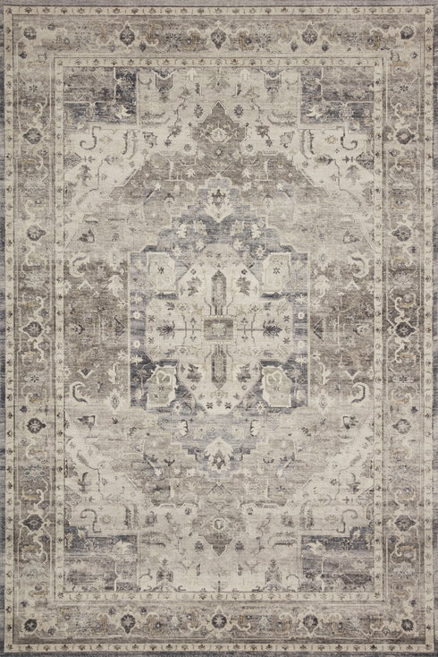 Loloi Hathaway Rug