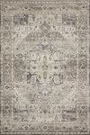 Loloi II Hathaway Rug, 2' length x 5' width thumbnail 1