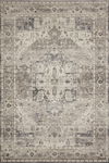 Loloi II Hathaway Rug, 5' length x 7'6" width thumbnail 1
