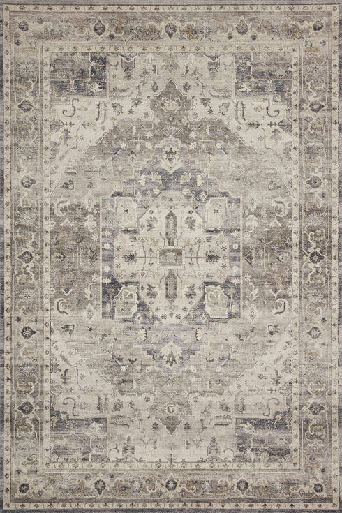 Loloi II Hathaway Rug