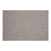 Rue Left Arm Facing Chair Flecked Grey thumbnail 5