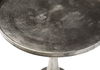 Wolvar Side Table 15' thumbnail 1