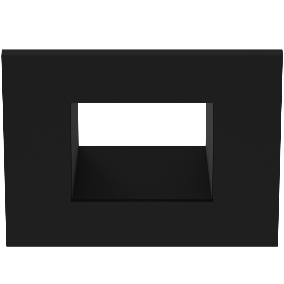 Online Designer Living Room Eco-Downlight