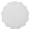 Jane Outdoor Accent Table, Outdoor Table by Uttermost, 1'4" width x 1'10" height x 1'4" depth thumbnail 4