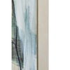 Alya Canvas Art thumbnail 4