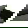 Raphael Sofa Dark Green thumbnail 5