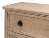 Gordon Vineyards Chest thumbnail 4
