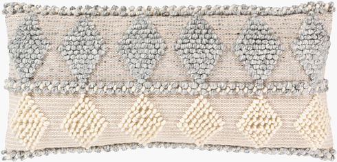 Anders Lumbar Pillow