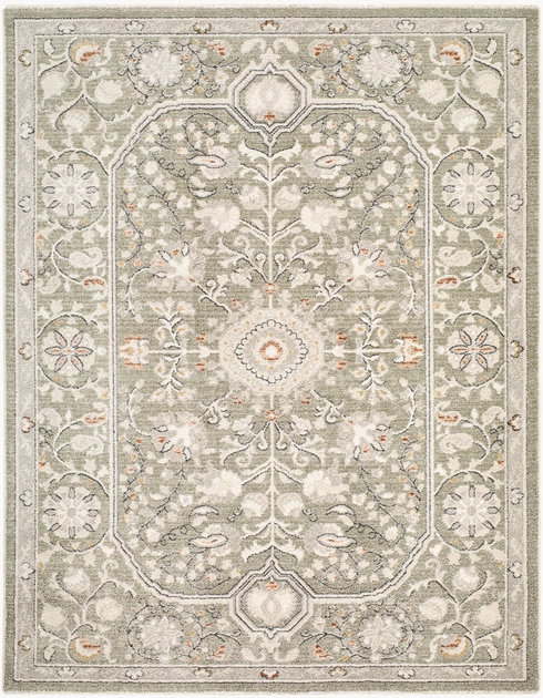 Lausanne Machine Woven Rug