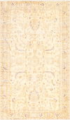 Antique One of a Kind Handmade Rug thumbnail 0