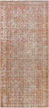 Antique One of a Kind Handmade Rug thumbnail 0