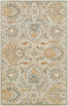 Caesar Handmade Rug thumbnail 0