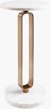 Bendigo End Table thumbnail 0