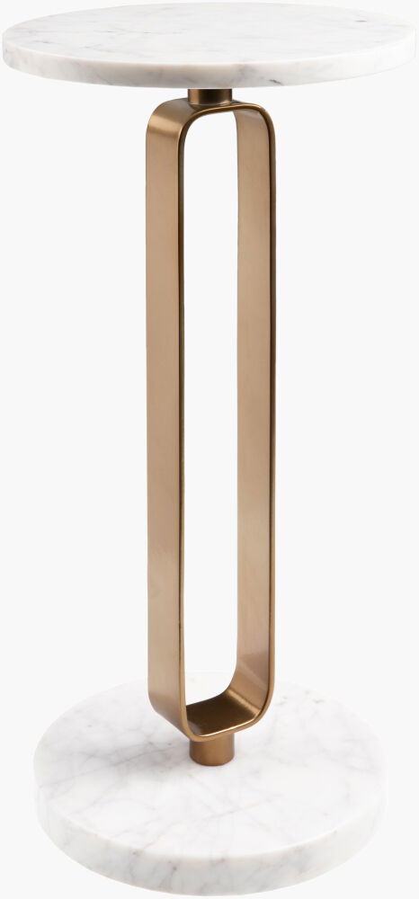 Bendigo End Table