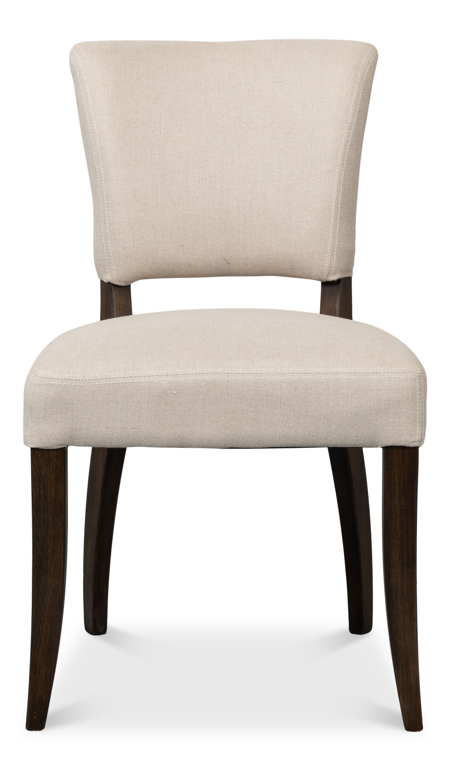 Zion Side Chair large image 
