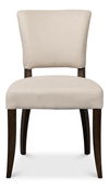 Zion Side Chair thumbnail 1
