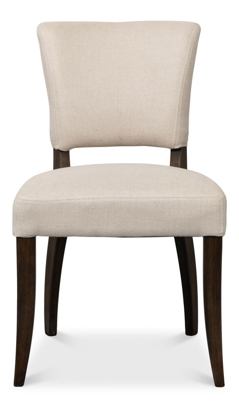 Zion Side Chair