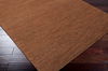 Dominican Handmade Rug thumbnail 0
