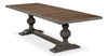 Rectangular Dining Table, As Shown thumbnail 8