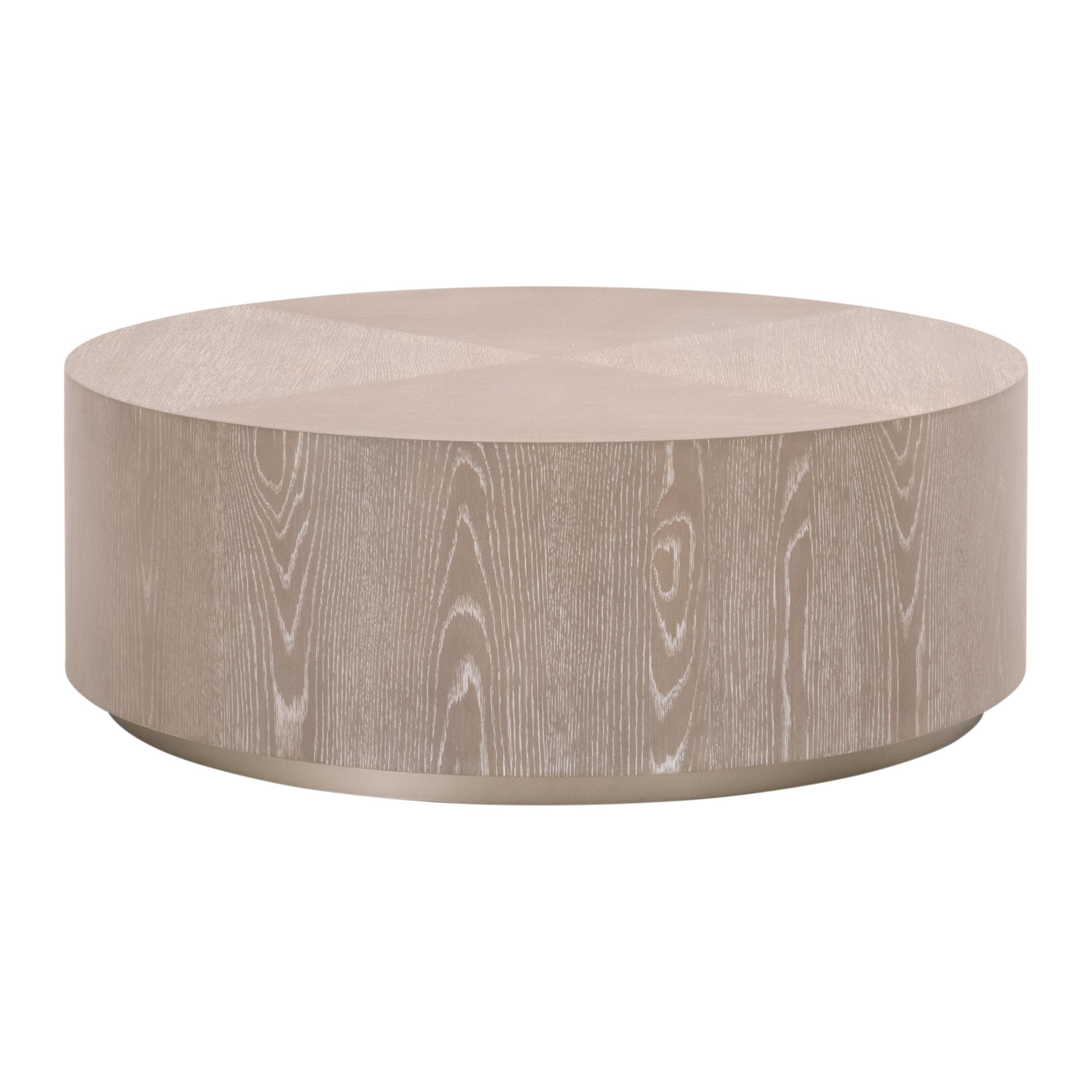 Roto Large Coffee Table Roto Large Coffee Table large image