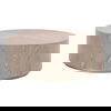 Roto Large Coffee Table 0 Roto Large Coffee Table thumbnail 0