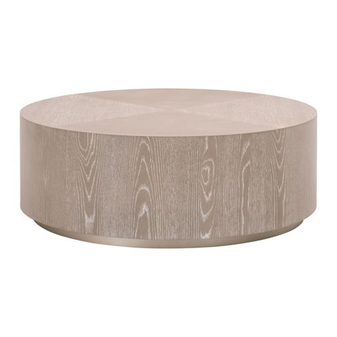 Roto Large Coffee Table