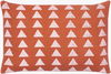 Malian Lumbar Pillow thumbnail 0