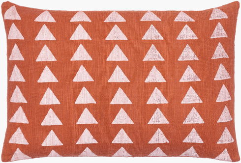 Malian Lumbar Pillow