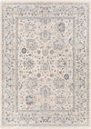 Presidential Machine Woven Rug thumbnail 0