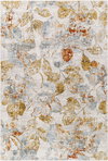 Roseanne Machine Woven Rug, by Surya, 13'11.32" length x 10'0.08" width thumbnail