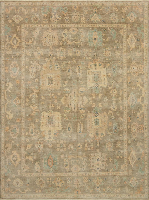 Loloi Vincent Rug