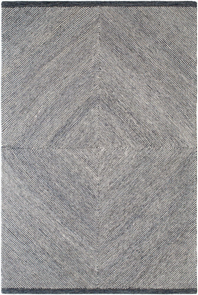 Granada Handmade Rug large image 
