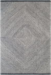 Granada Handmade Rug thumbnail 0