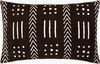 Malian Lumbar Pillow thumbnail 0