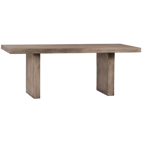 Santino Outdoor Dining Table