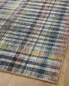 Chris Loves Julia x Loloi Humphrey Rug, 2' length x 5' width thumbnail 11