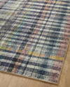 Chris Loves Julia x Loloi Humphrey Rug, 5' length x 7' width thumbnail 11