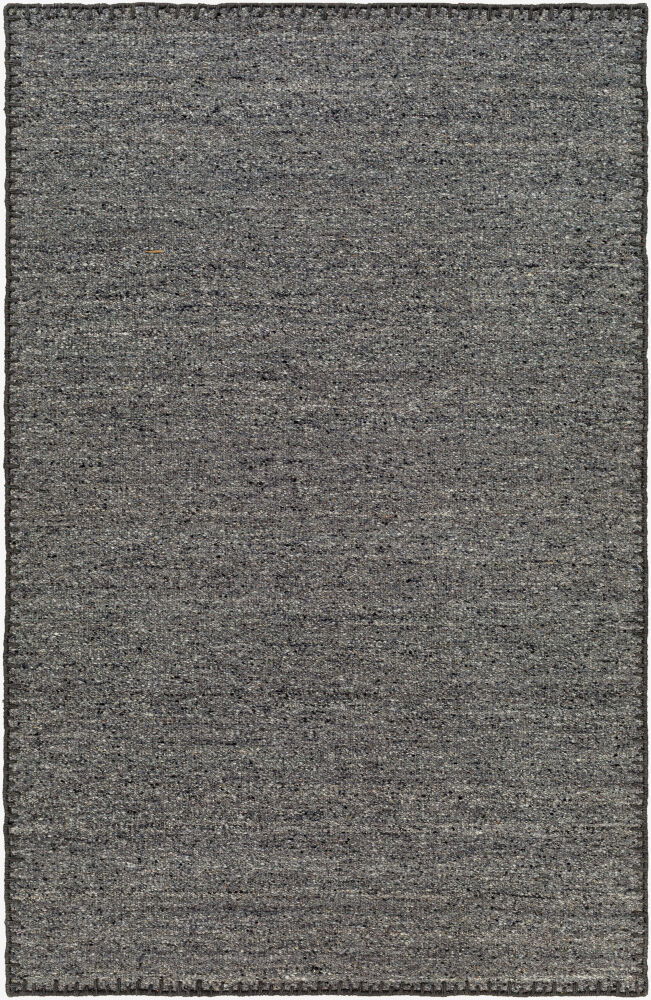 Berkeley Handmade Rug large image 