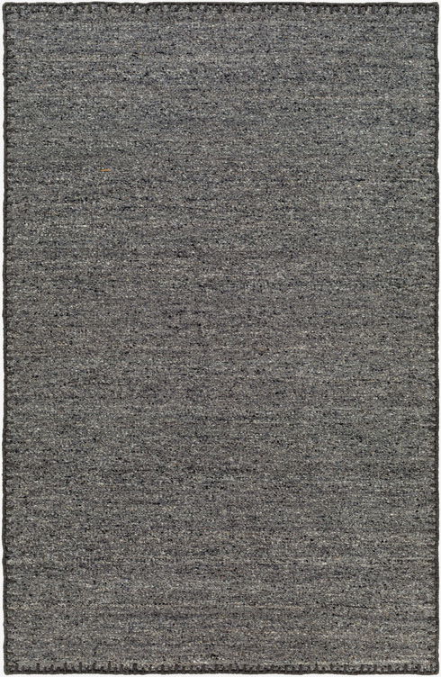 Berkeley Handmade Rug