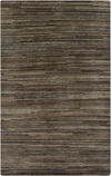 Gradience Handmade Rug thumbnail 0